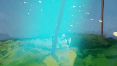 Hello neighbor 2 deluxe edition in-game