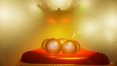 A screenshot taken in Dreams. 1 of 10.