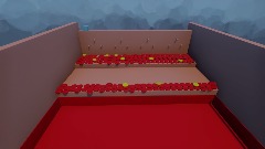 THE MACHINE (ver 1.1B)