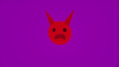 Alan - Sociopath (Speedcore Original)