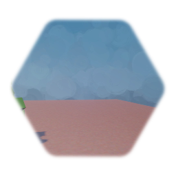 Ni no kuni Set Designs