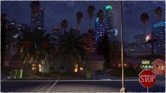 A screenshot taken in Dreams. 15 of 23.