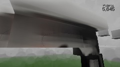 A screenshot taken in Dreams. 12 of 12.