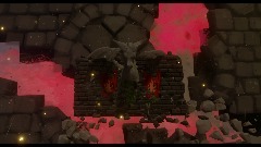 The Orc Ring - new level coming soon