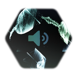 PS3 CONFIRMATION LOUD