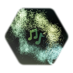 His Theme (Unreleased Mix) - Undertale