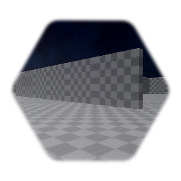 Splitscreen Asym???????????????????????????????????????????????