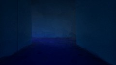 Meine Kreation – 23.8.2022