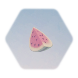 <uicollection> WATERMELON