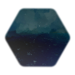 Oppressi Cordis - Timeline