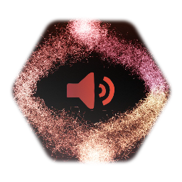 My Creation - 3/1/2025