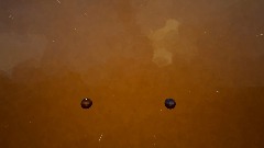 Beats: Please Don't (Teaser)