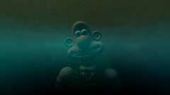 A screenshot taken in Dreams. 3 of 9.