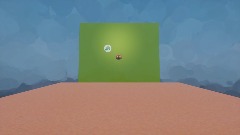 My Creation - 3/29/2020