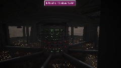 A screenshot taken in Dreams. 1 of 5.