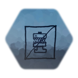 Klunker Resistance Logo