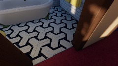 A screenshot taken in Dreams. 10 of 27.