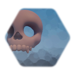 Meine Kreation – 5.4.2020