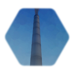 Smokestack