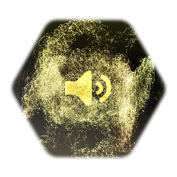 Homage - Mild High Club