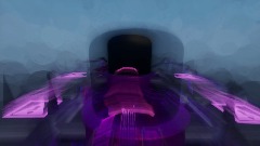 A screenshot taken in Dreams. 14 of 28.