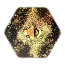 foundonthetape Chase Music (including the meme one)