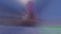 A screenshot taken in Dreams. 1 of 12.