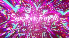 A screenshot taken in Dreams. 8 of 12.