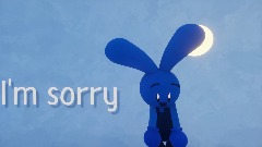 My Responce to the Dramma