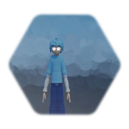 osama star v4<term>[updated]</term>