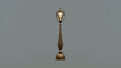 A screenshot taken in Dreams. 15 of 28.