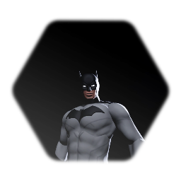 Batman V3
