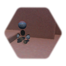 Endurance  Framework