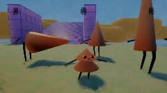 たちつてドリームズabcDreams