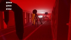 A screenshot taken in Dreams. 13 of 23.