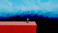 2D Pixels