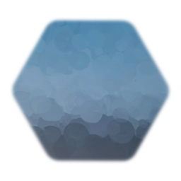 Fade in and out text displayer