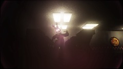 A screenshot taken in Dreams. 28 of 28.