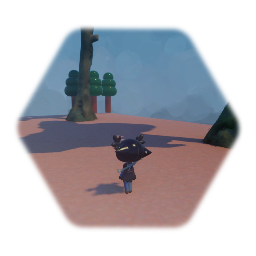 Tree test