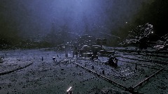 A screenshot taken in Dreams. 1 of 15.