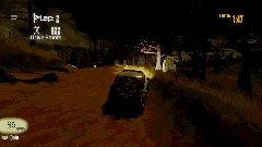 A screenshot taken in Dreams. 4 of 29.