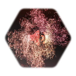 Final Form | Everything Everything