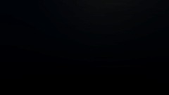 A screenshot taken in Dreams. 2 of 4.