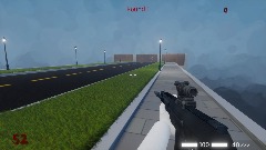 A screenshot taken in Dreams. 6 of 6.