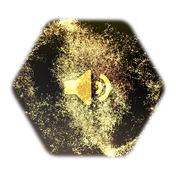 Sky Sanctuary (Act 1) - Sonic Generations OST