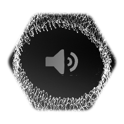 mdkd's tank related sfx