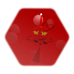 @AuttyRedAndBlue 's old acc imp
