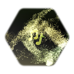 Winnie The Pooh (Main Theme)