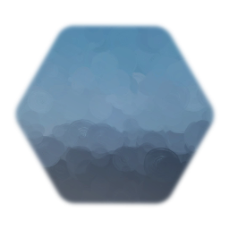 More Chill SMW Star Road