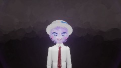 A screenshot taken in Dreams. 6 of 29.